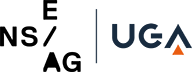 PaperCut Logo